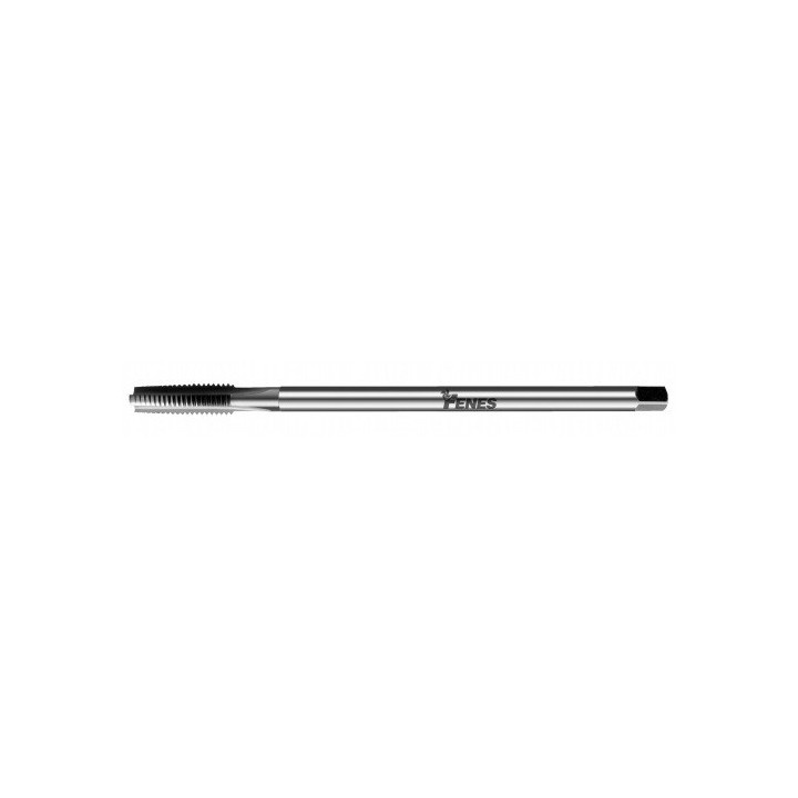 Gwintownik M10 NGMF HSS - FENES