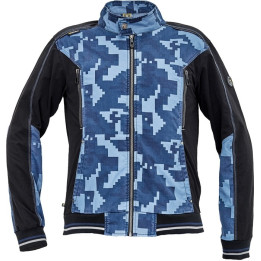 Kurtka rozm. 48 Neurum Camouflage - CERVA