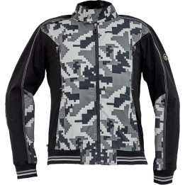Kurtka rozm. 50 Neurum Camouflage - CERVA