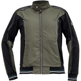 Kurtka rozm. 48 Neurum Classic - CERVA