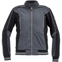 Kurtka rozm. 50 Neurum Classic - CERVA