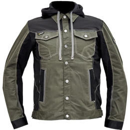 Kurtka rozm. 48 Neurum Classic - CERVA