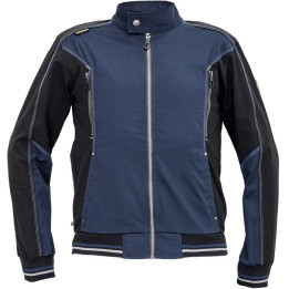 Kurtka rozm. 50 Neurum Classic - CERVA