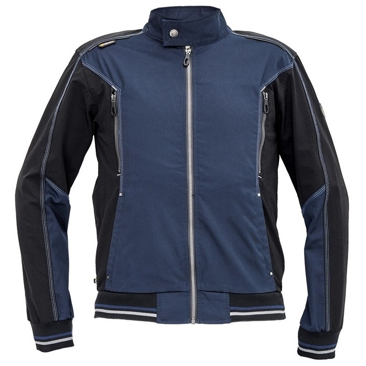Kurtka rozm. 50 Neurum Classic - CERVA
