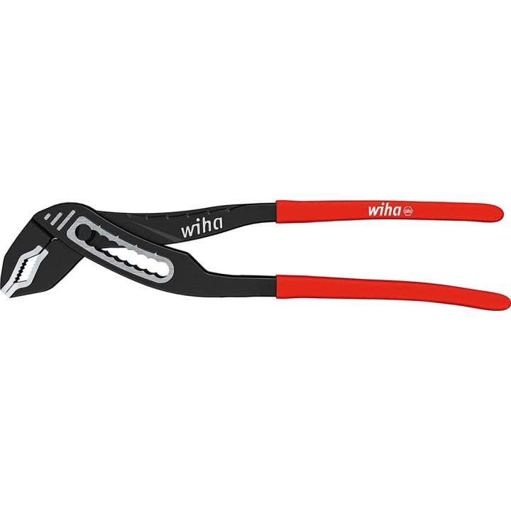 Szczypce 180 mm Classic Wiha - 26760