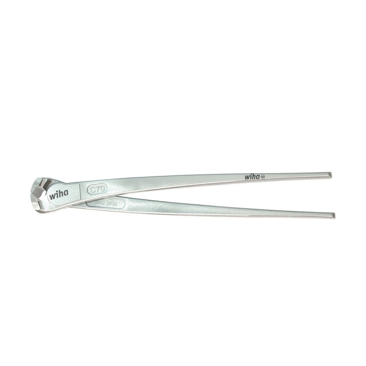 Szczypce 300 mm Cassic Plus Wiha - 40713