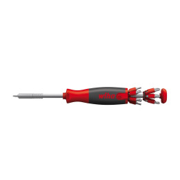 Magnetyczny wkrętak LiftUp 26one® Wiha - 40910