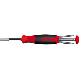 Uchwyt magnetyczny LiftUp Wiha - 38589