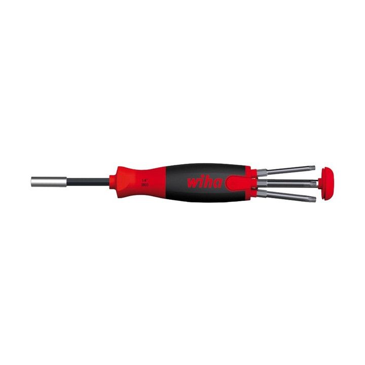 Uchwyt magnetyczny LiftUp Wiha - 38589