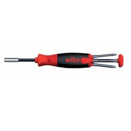 Uchwyt magnetyczny LiftUp Wiha - 38590