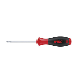 Wkrętak PZ1 SoftFinish Wiha - 00770