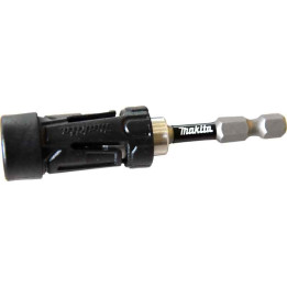 Uchwyt magnetyczny do bitów 1/4 79mm Makita - E-03414