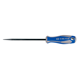 Hak monterski 150 x 260 mm KING TONY - 43290115Y