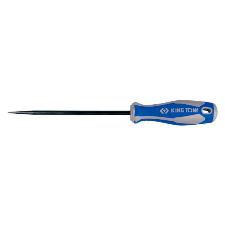 Hak monterski 150 x 260 mm KING TONY - 43290115Y