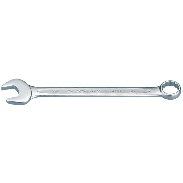 Klucz 5/8", King Tony - 5060-20