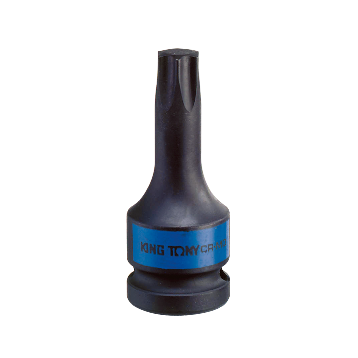 Nasadka 1/2", T60 x 60 mm, King Tony - 405360