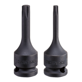 Nasadka 3/8", T50 x 55 mm, King Tony - 305350