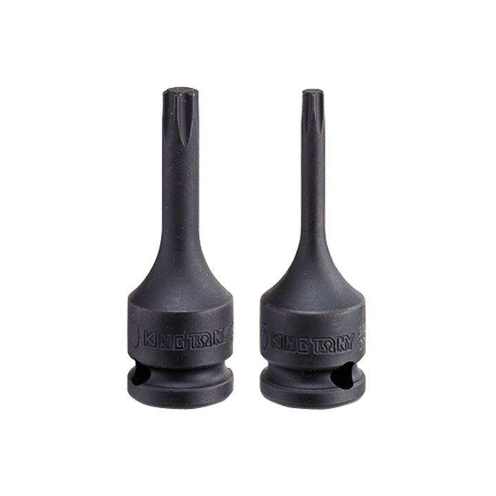 Nasadka 3/8", T50 x 55 mm, King Tony - 305350