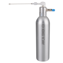 Opryskiwacz 650 ml, King Tony - 9TBA650