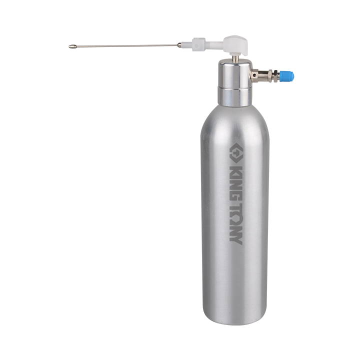 Opryskiwacz 650 ml, King Tony - 9TBA650