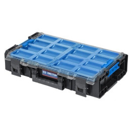 Organizer 13,5 l KING TONY - 87409HA