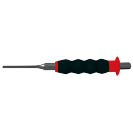 Wybijak 5 x 200 mm, King Tony - 76405-08G