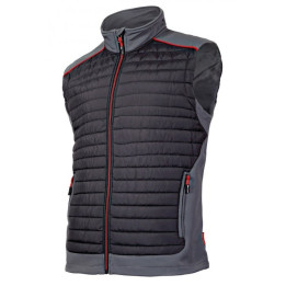 Bezrękawnik rozm. XL, Lahti Pro - L4130704
