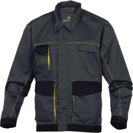 Bluza rozm. M, DMACHVES - DELTA PLUS