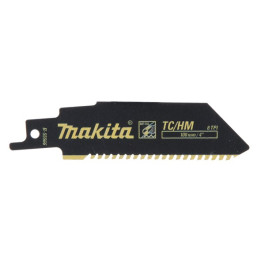Brzeszczot 100 mm MAKITA - B-55566