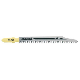Brzeszczot 73 mm MAKITA - B-06460