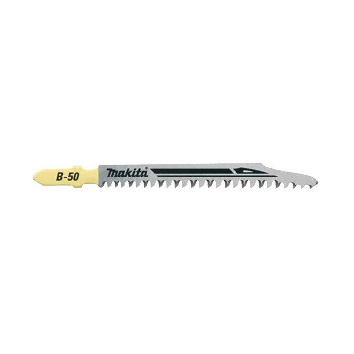 Brzeszczot 73 mm MAKITA - B-06460