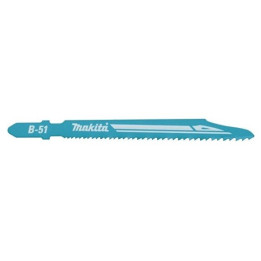 Brzeszczot 73 mm MAKITA - B-06476