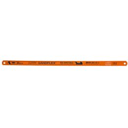 Brzeszczot 18T / 300 mm Sandflex® - BAHCO