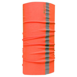 Chusta odblaskowa LAHTI PRO - L1030200