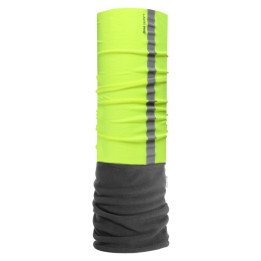 Chusta odblaskowa LAHTI PRO - L1030400