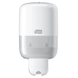 Dozownik 500 ml TORK - 561000