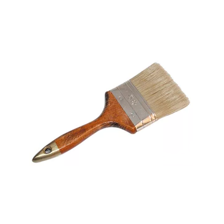 Pędzel 3 1/2" - 43068