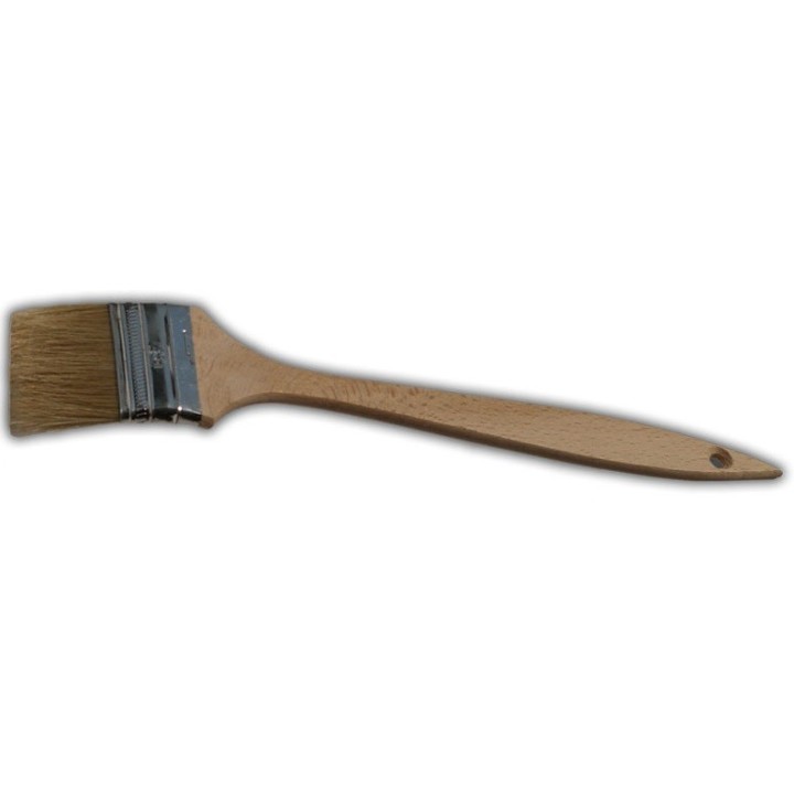Pędzel 63 mm Crawtico - P03-636