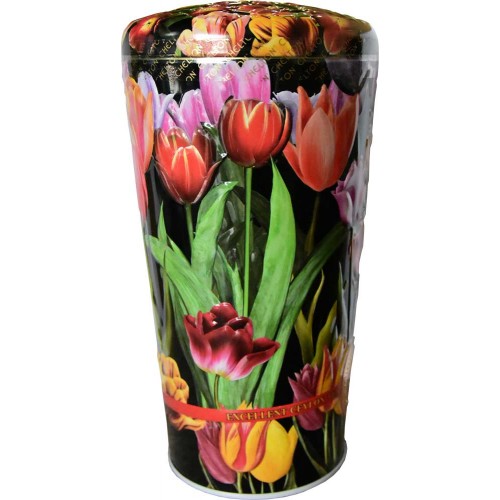 Herbata Chelton vase tulipany 150g Herbata Chelton vase...