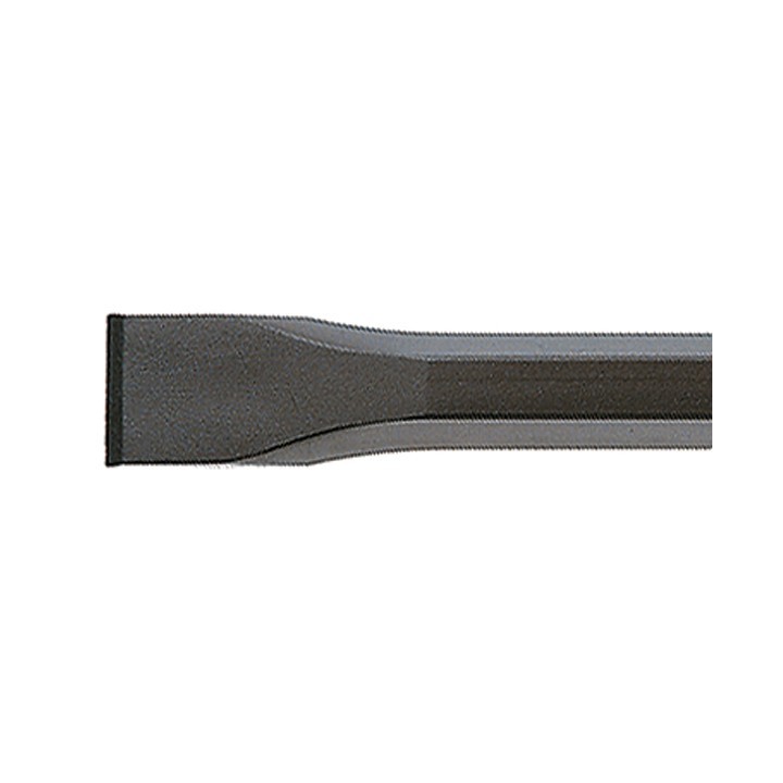 Dłuto 25 x 400 mm SDS-Max MAKITA - D-34213