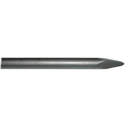 Dłuto 250 mm MAKITA - P-25068