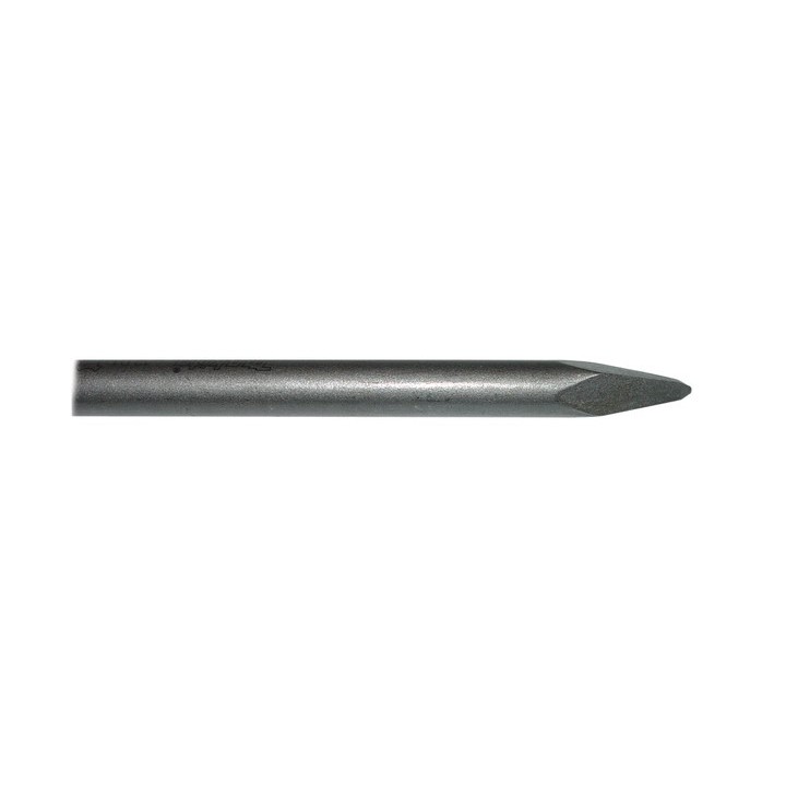 Dłuto 250 mm MAKITA - P-25068