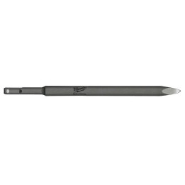 Dłuto 250 mm MILWAUKEE - 4932339625