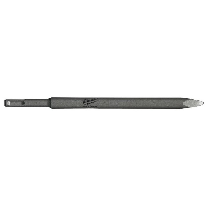 Dłuto 250 mm MILWAUKEE - 4932339625