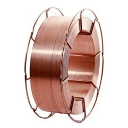 Drut SG2 / 1.2 mm TYSWELD - T20.009