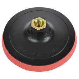 Dysk 150 mm Sigma - AKA 12598