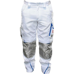 Spodnie rozm. 54, Motion 2020 Strauss - 65501