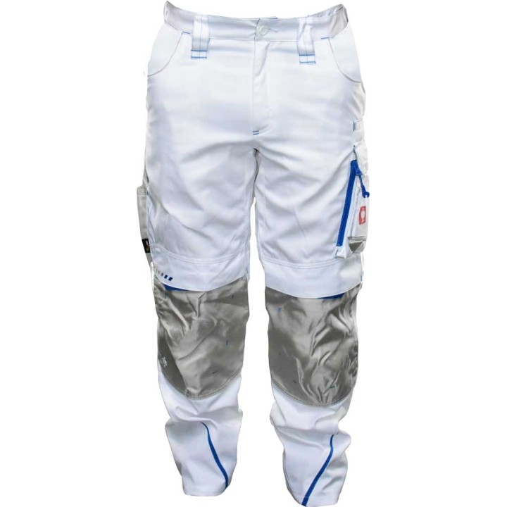 Spodnie rozm. 50, Motion 2020 Strauss - 65501