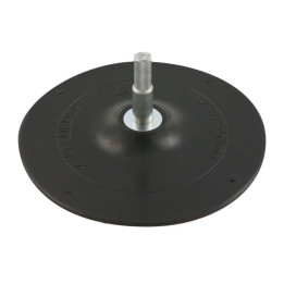 Dysk 125 mm Proline - 27035