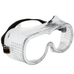 Okulary ochronne DEDRA - BH1055